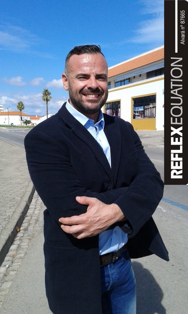 CEO / Founder | D.P – Director de Produção